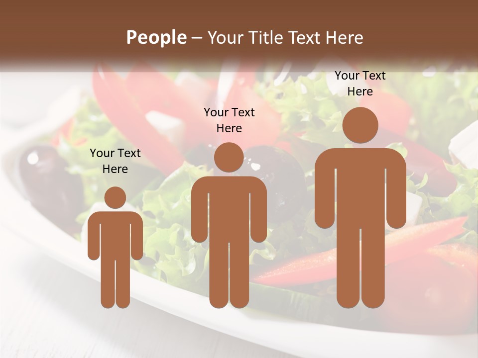 New Structure Made PowerPoint Template