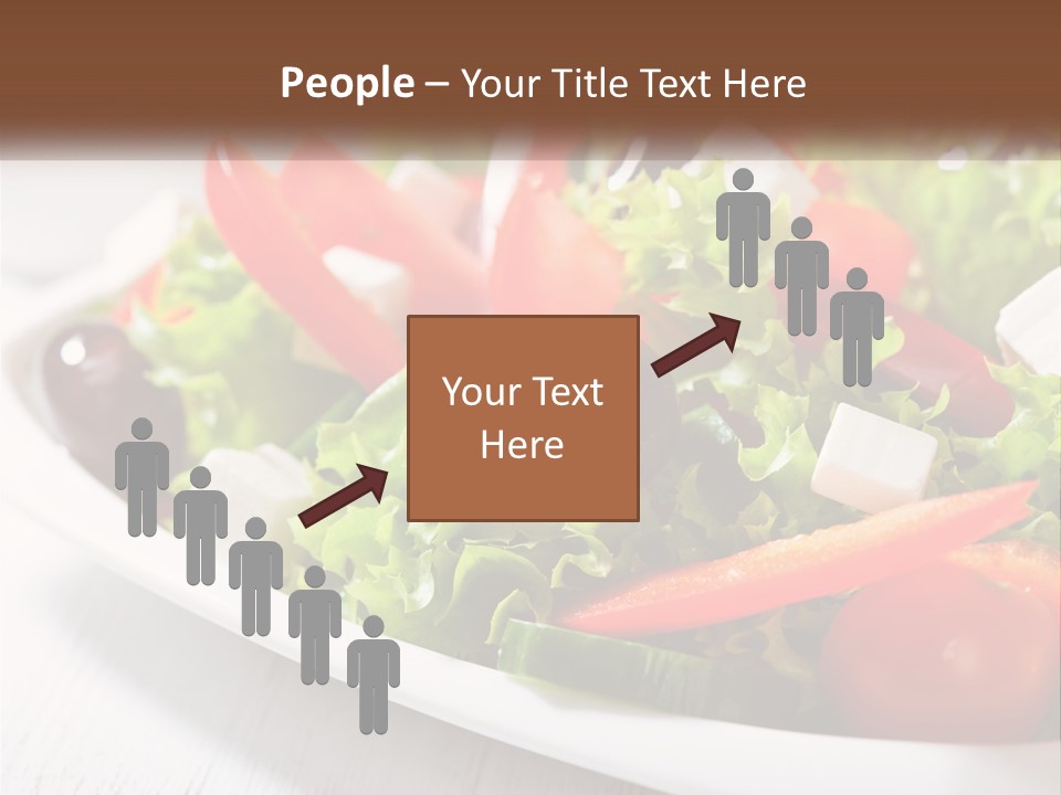 New Structure Made PowerPoint Template