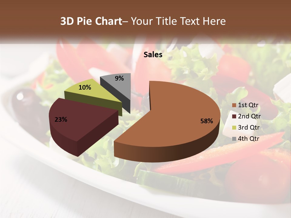 New Structure Made PowerPoint Template