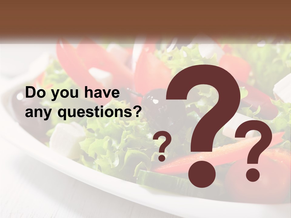 New Structure Made PowerPoint Template