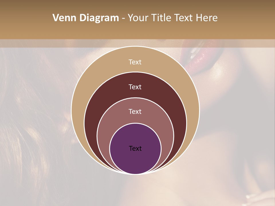 Leaf Finance Made PowerPoint Template