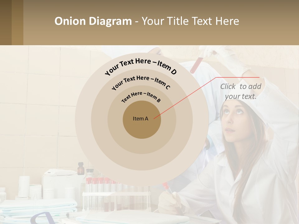 Made Lawn Home PowerPoint Template