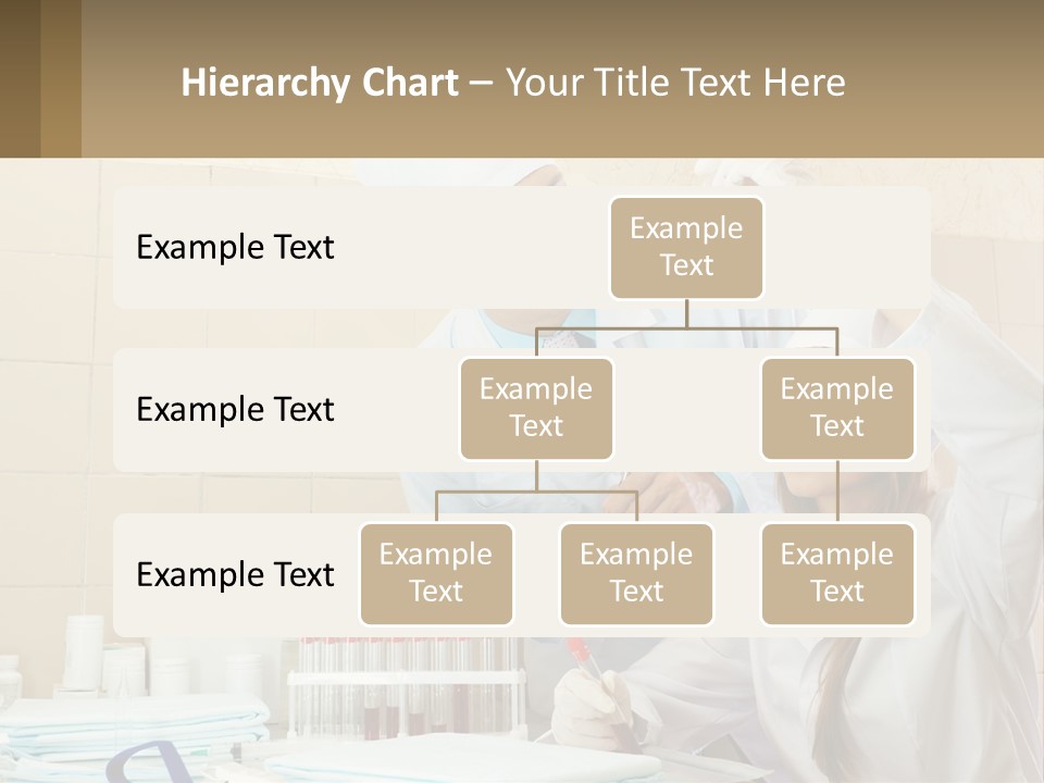Made Lawn Home PowerPoint Template