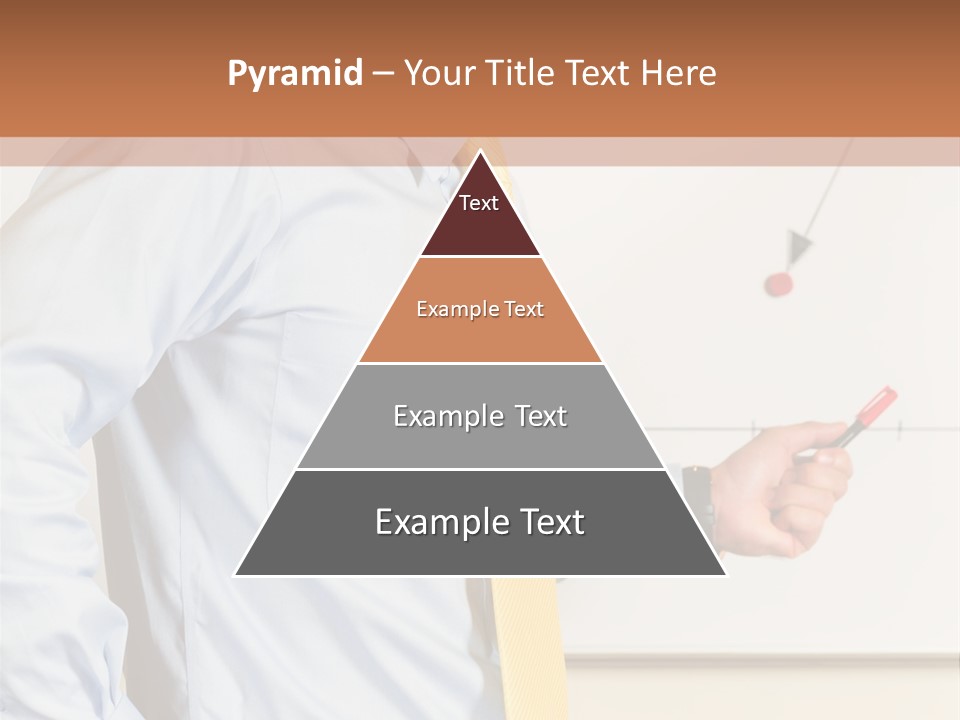 Property Investment Agent PowerPoint Template