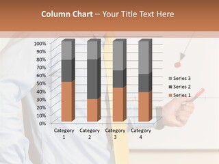 Property Investment Agent PowerPoint Template