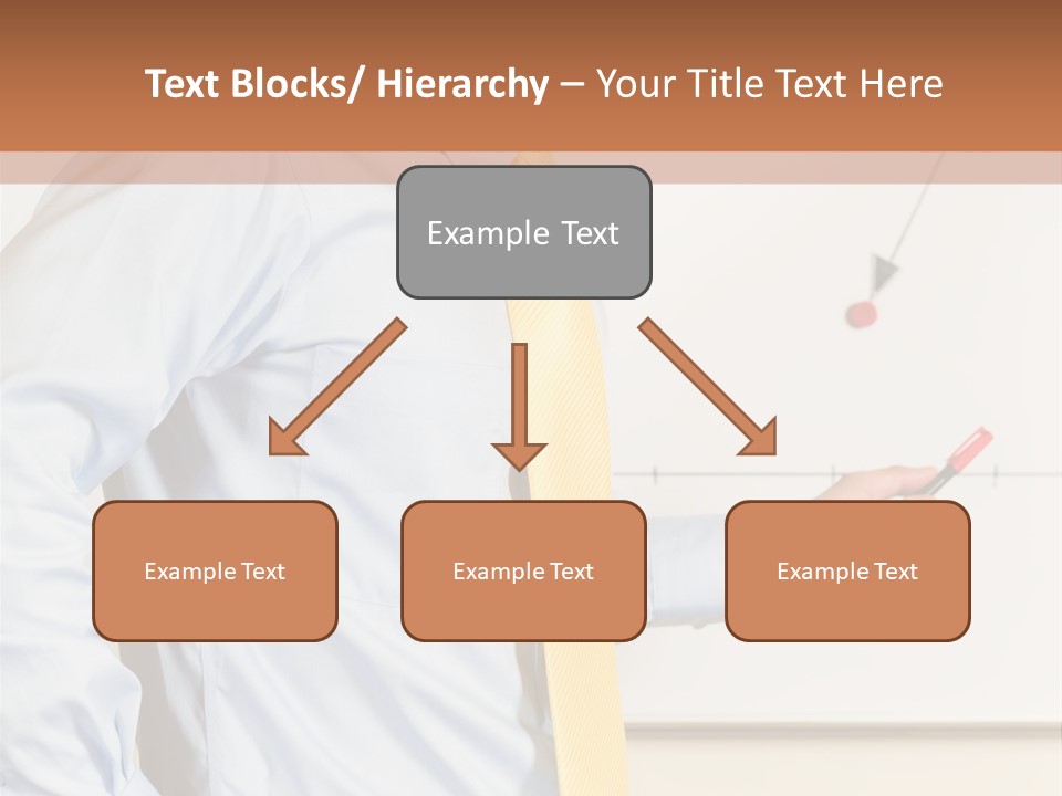 Property Investment Agent PowerPoint Template