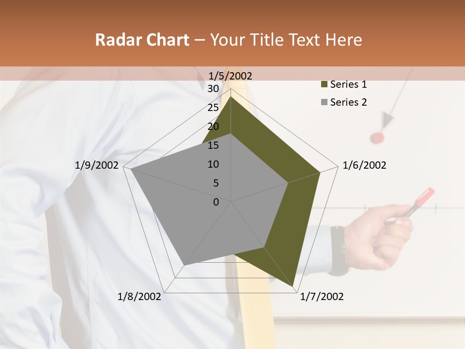 Property Investment Agent PowerPoint Template