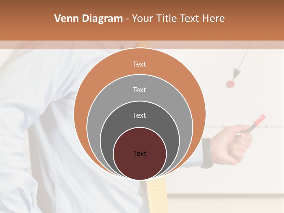 Property Investment Agent PowerPoint Template