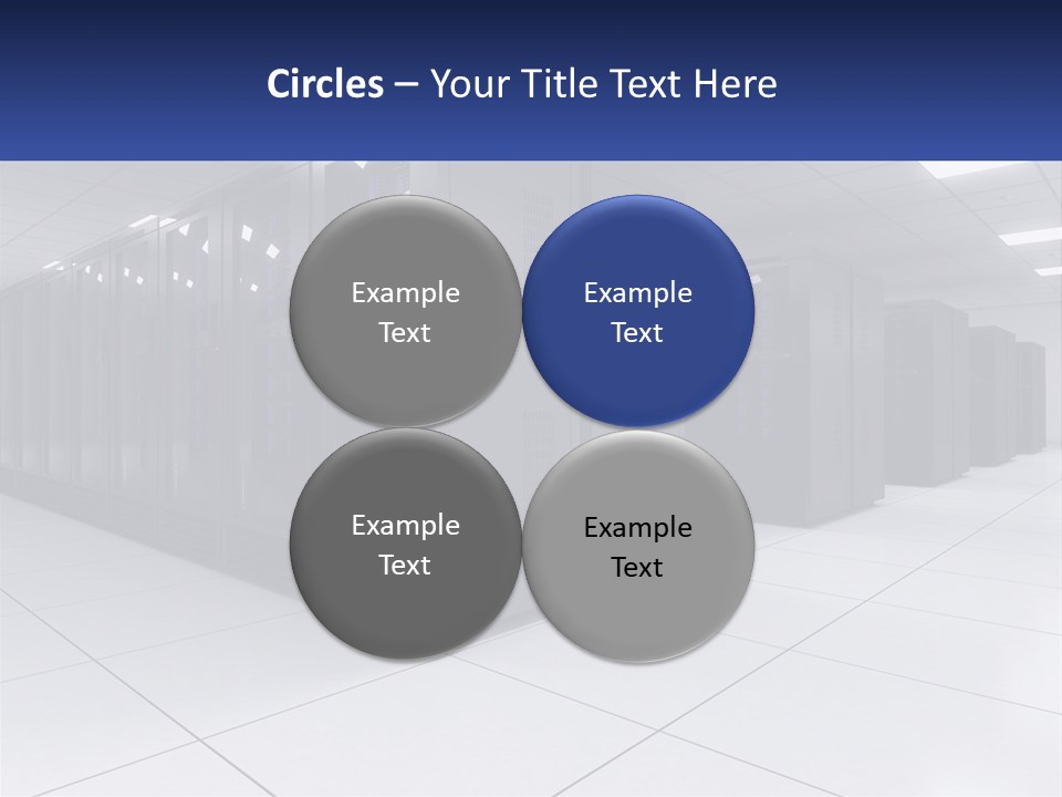 Structure Purchase Residential PowerPoint Template