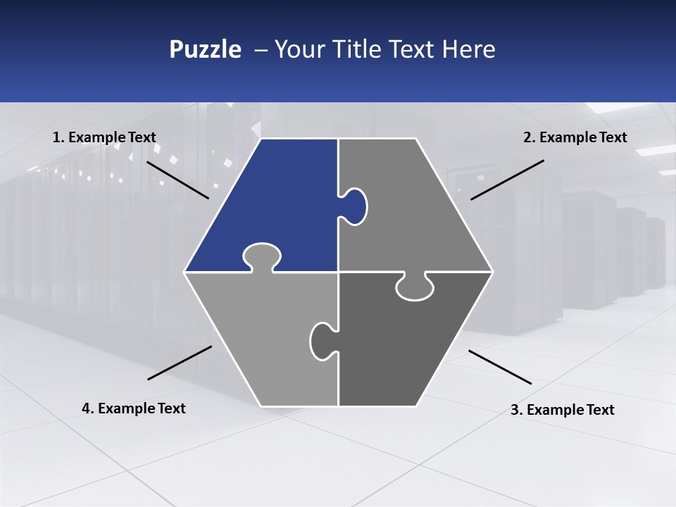 Structure Purchase Residential PowerPoint Template