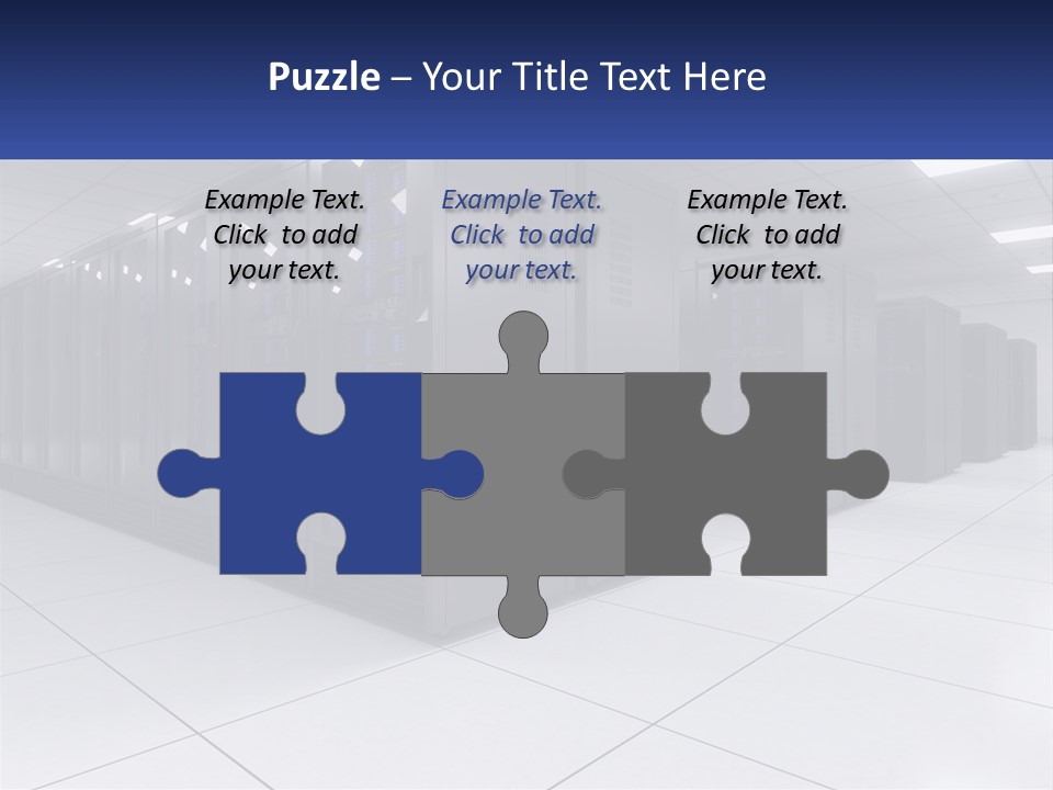 Structure Purchase Residential PowerPoint Template