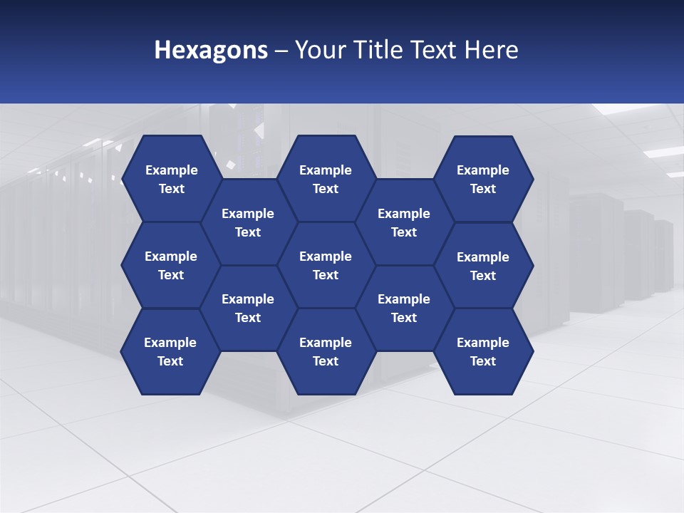Structure Purchase Residential PowerPoint Template