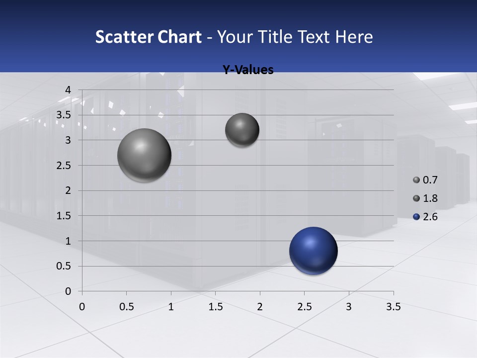 Structure Purchase Residential PowerPoint Template
