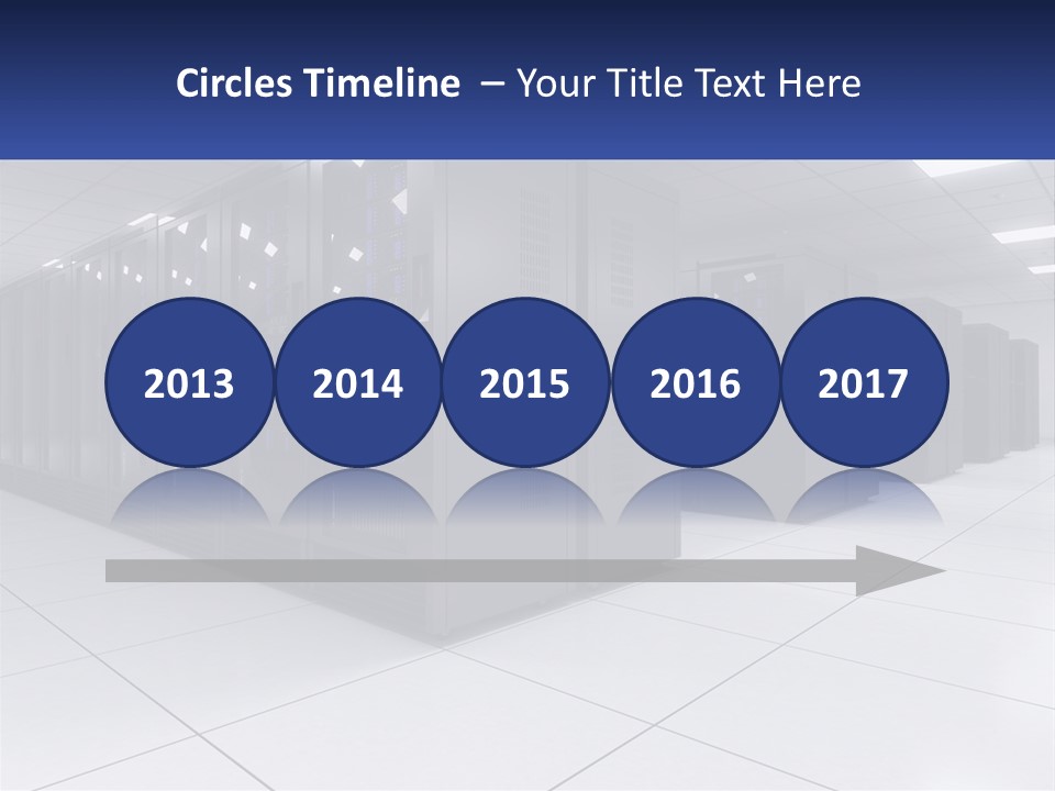 Structure Purchase Residential PowerPoint Template