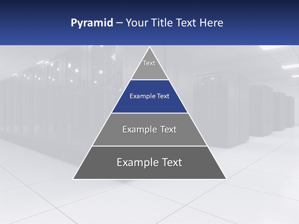 Structure Purchase Residential PowerPoint Template