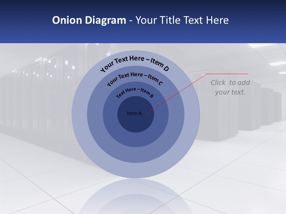 Structure Purchase Residential PowerPoint Template