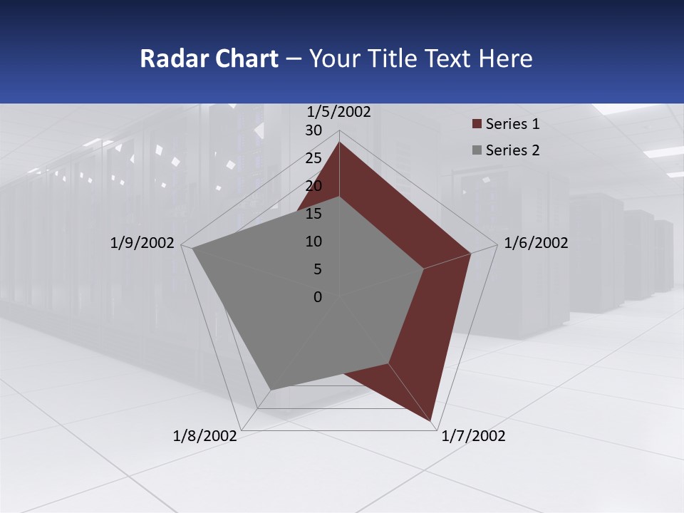 Structure Purchase Residential PowerPoint Template