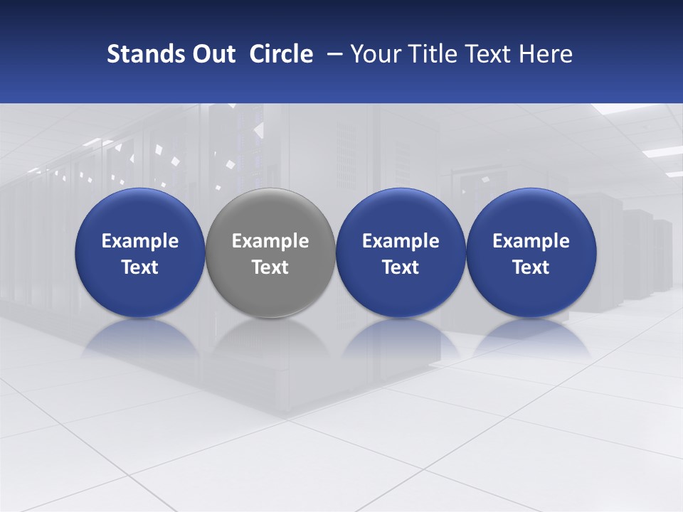 Structure Purchase Residential PowerPoint Template