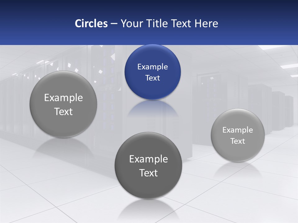 Structure Purchase Residential PowerPoint Template