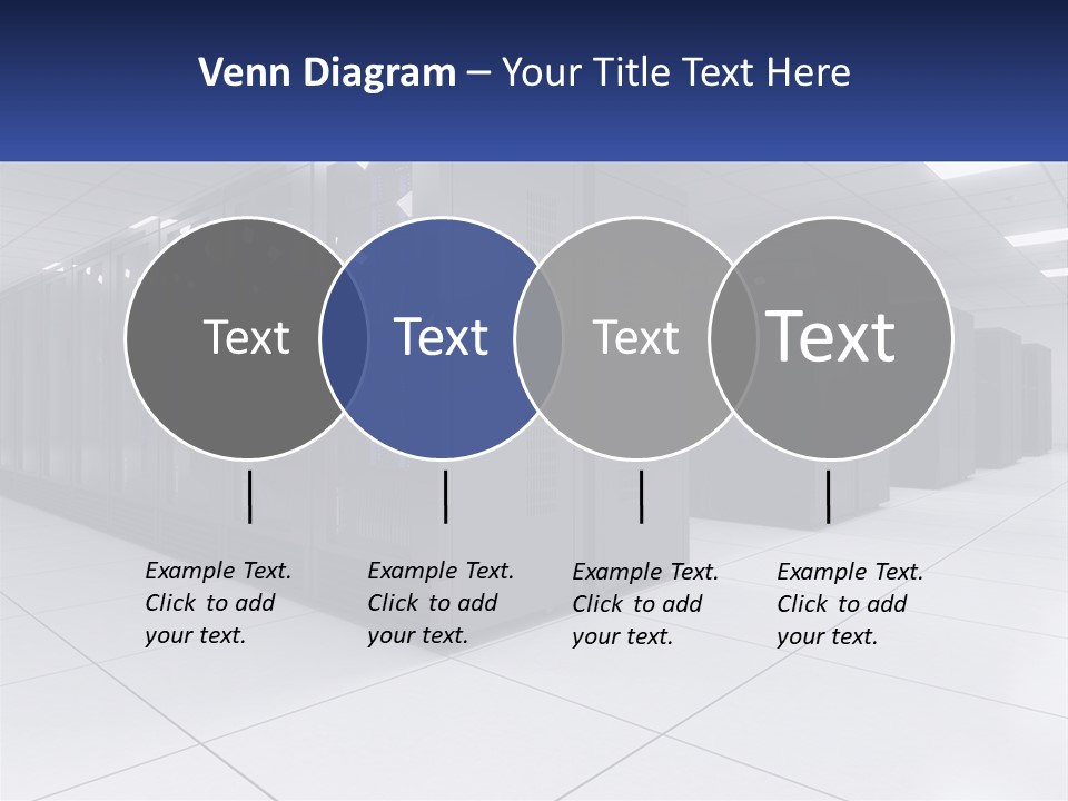 Structure Purchase Residential PowerPoint Template