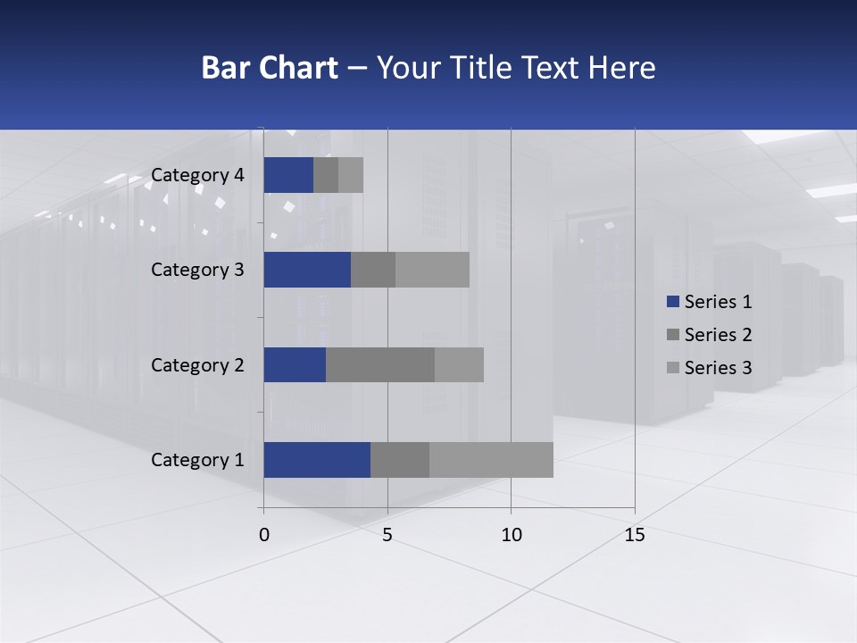 Structure Purchase Residential PowerPoint Template