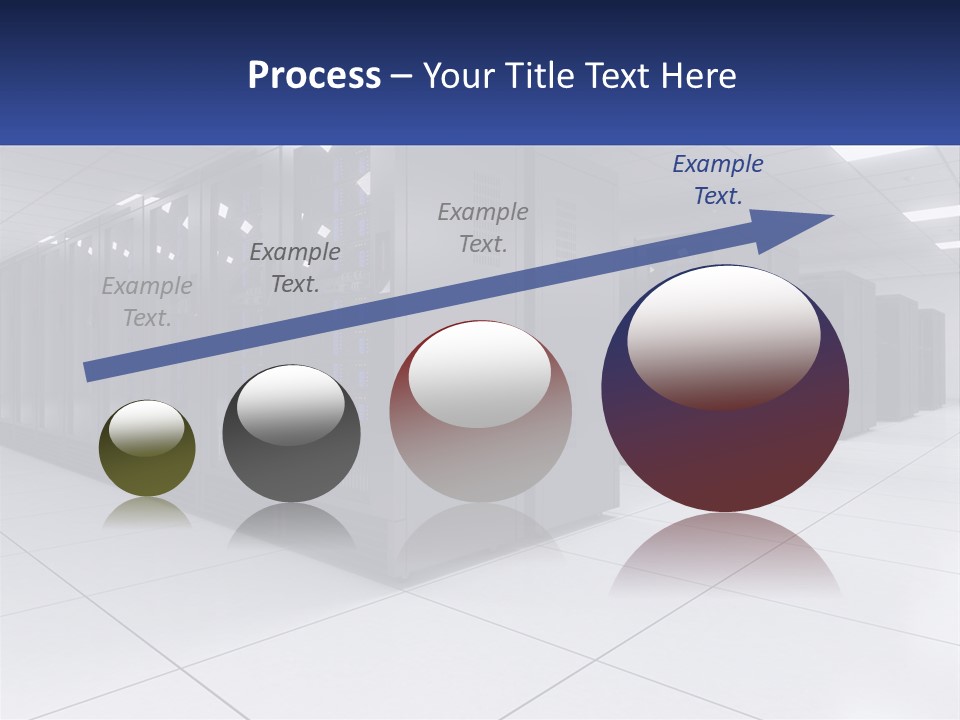 Structure Purchase Residential PowerPoint Template