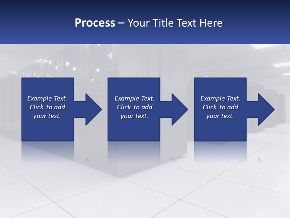 Structure Purchase Residential PowerPoint Template