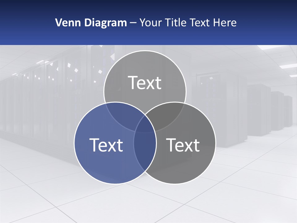 Structure Purchase Residential PowerPoint Template