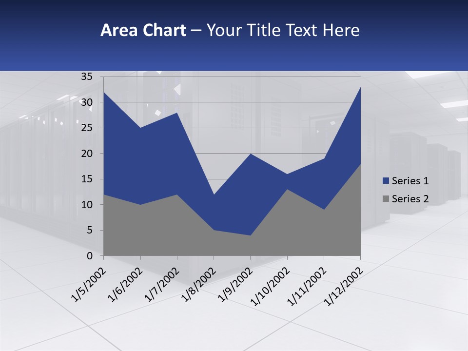 Structure Purchase Residential PowerPoint Template
