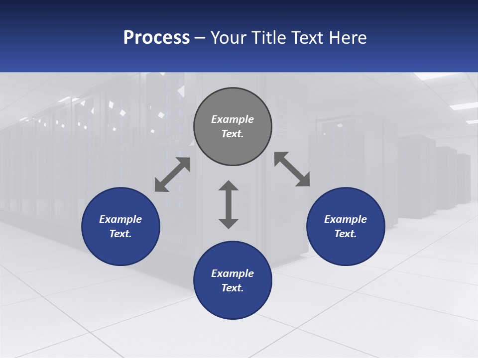 Structure Purchase Residential PowerPoint Template
