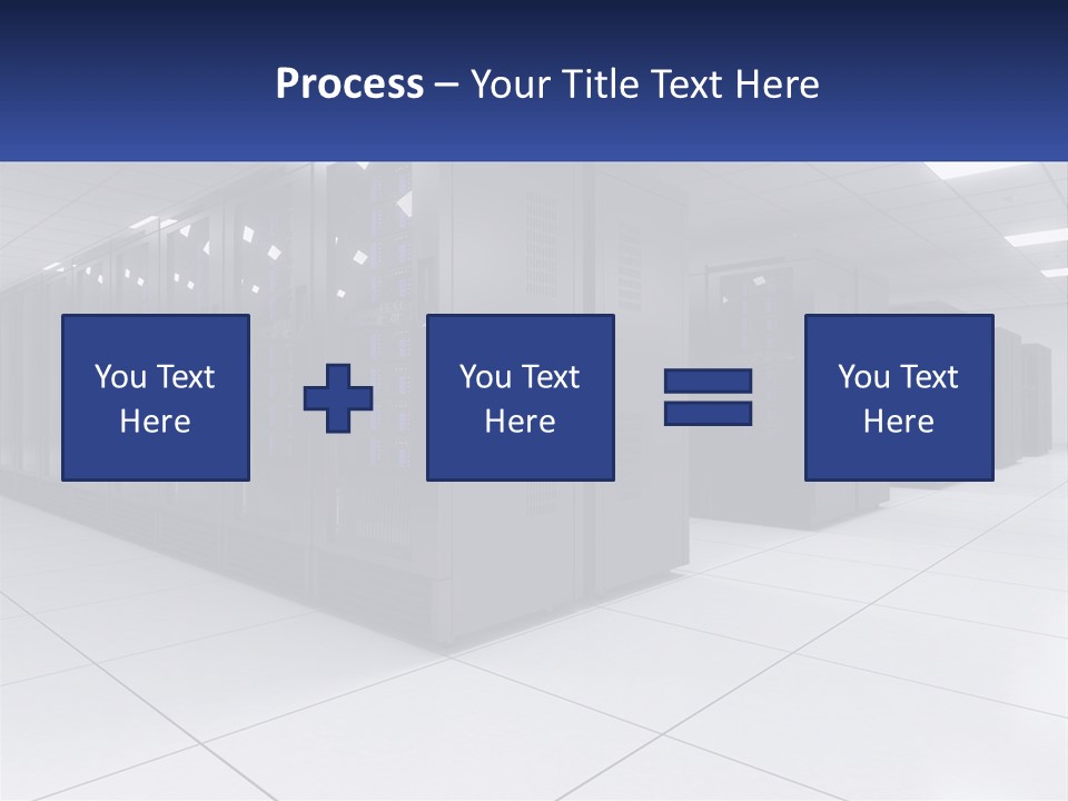 Structure Purchase Residential PowerPoint Template