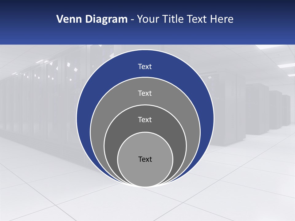 Structure Purchase Residential PowerPoint Template