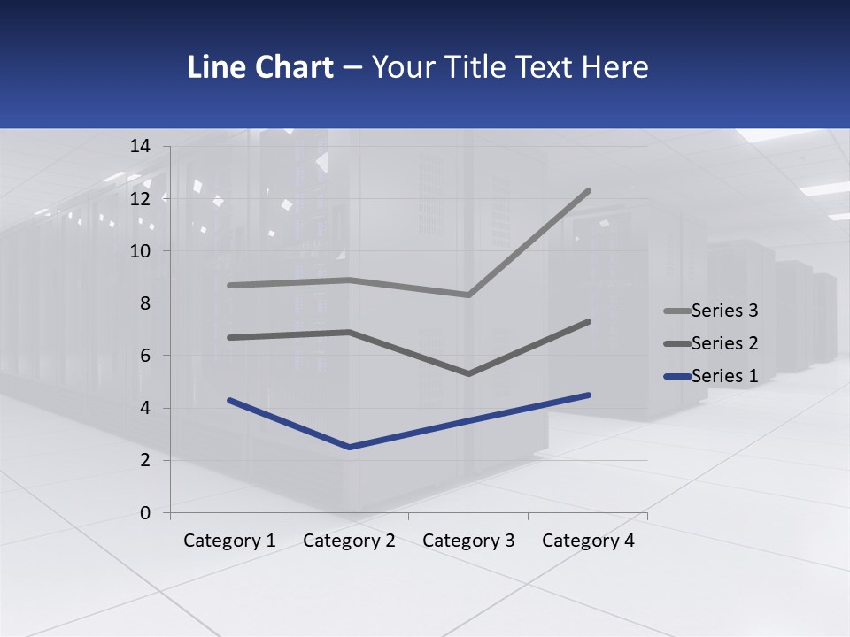 Structure Purchase Residential PowerPoint Template