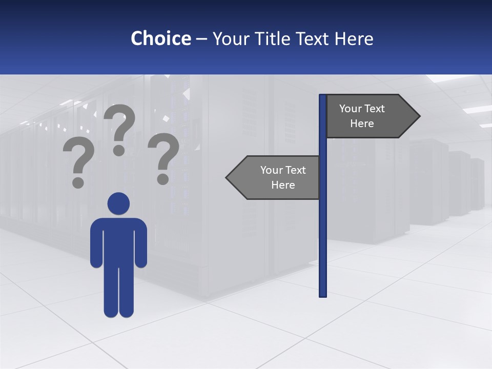 Structure Purchase Residential PowerPoint Template
