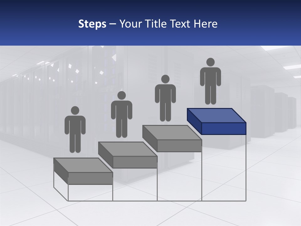 Structure Purchase Residential PowerPoint Template