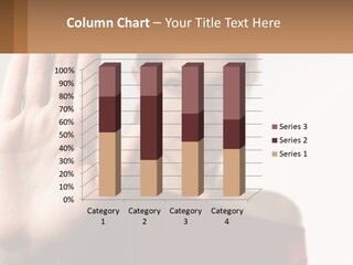 Ownership Estate Lawn PowerPoint Template