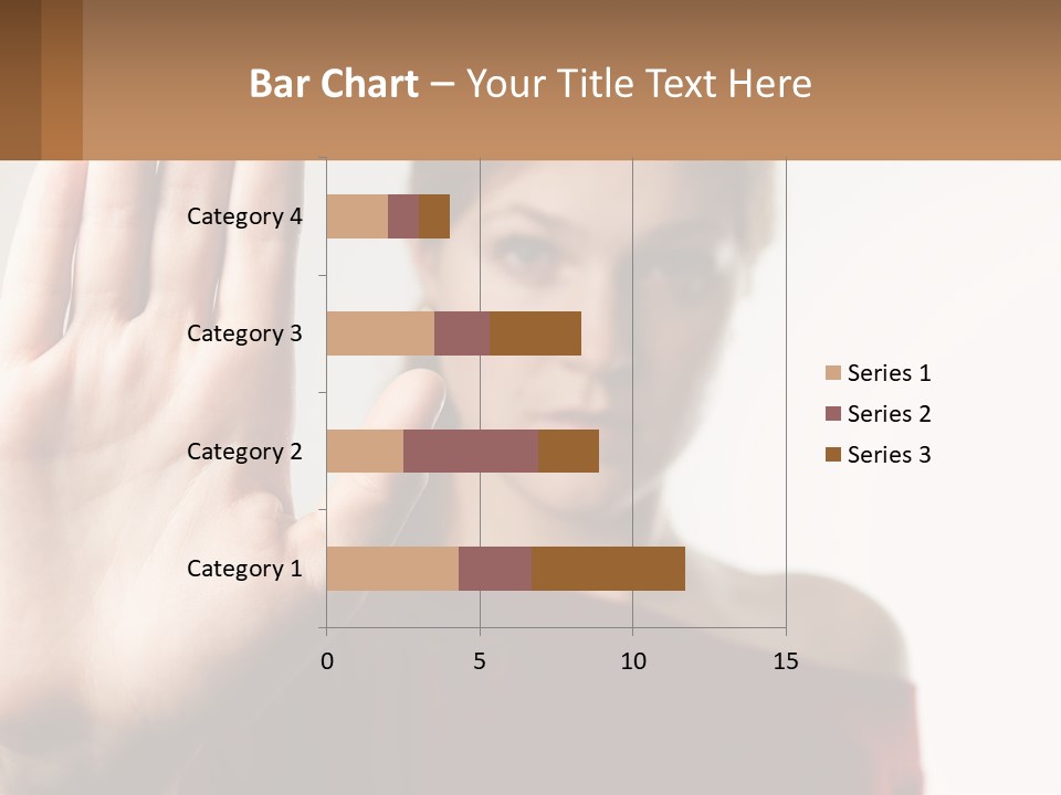 Ownership Estate Lawn PowerPoint Template
