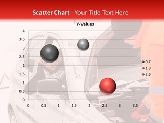 Selling Estate Sale PowerPoint Template