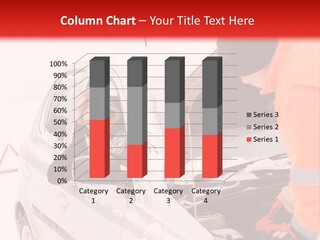 Selling Estate Sale PowerPoint Template