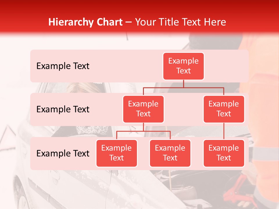Selling Estate Sale PowerPoint Template