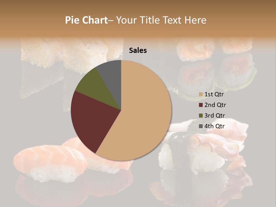Construction Rent Model PowerPoint Template