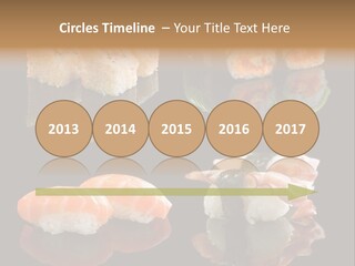 Construction Rent Model PowerPoint Template