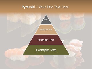 Construction Rent Model PowerPoint Template