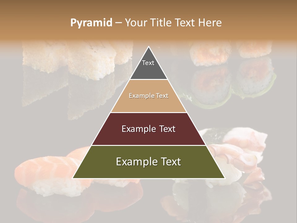Construction Rent Model PowerPoint Template