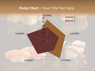 Construction Rent Model PowerPoint Template
