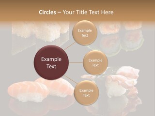 Construction Rent Model PowerPoint Template