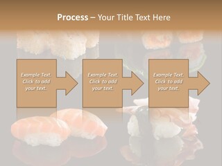 Construction Rent Model PowerPoint Template