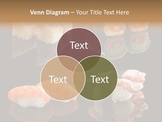 Construction Rent Model PowerPoint Template