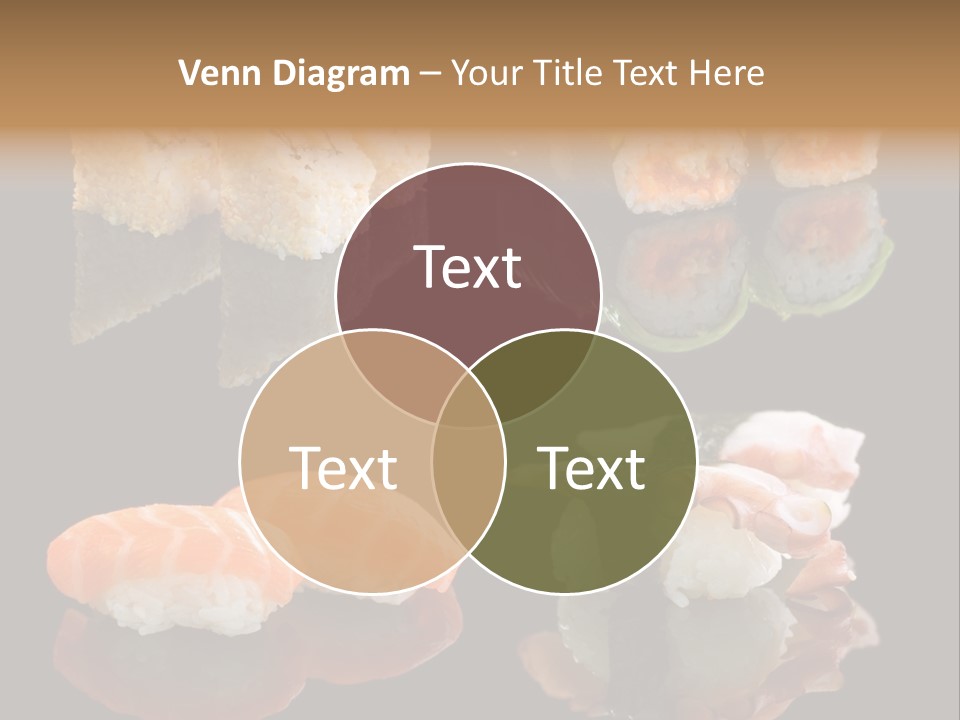 Construction Rent Model PowerPoint Template