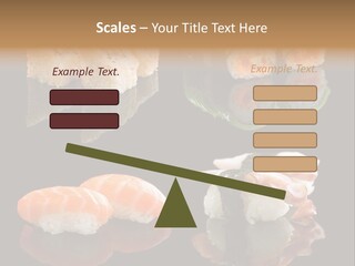 Construction Rent Model PowerPoint Template